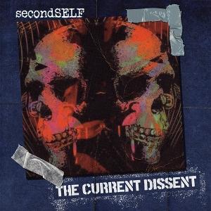 CD Shop - SECONDSELF CURRENT DISSENT
