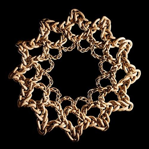 CD Shop - MATCHESS SONESCENT