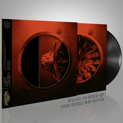 CD Shop - DER WEG EINER FREIHEIT INNERN
