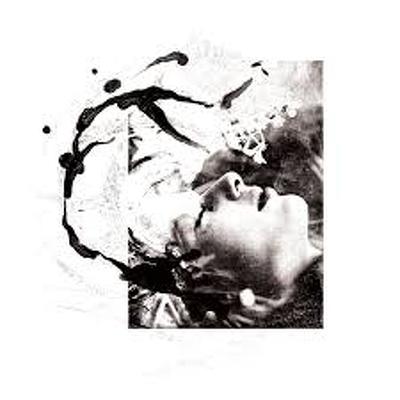 CD Shop - TENHI AIRUT: AAMUJEN