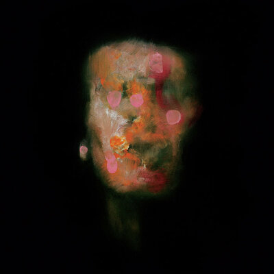 CD Shop - LANTERNS ON THE LAKE VERSIONS OF US