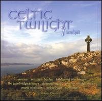 CD Shop - VARIOUS ARTISTS CELTIC TWILIGHT 7 -12TR-