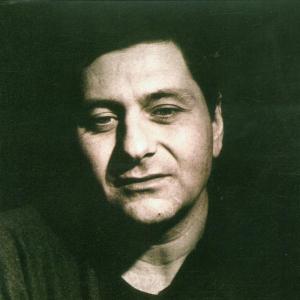 CD Shop - URBANI MASSIMO -QUARTET- BLESSING