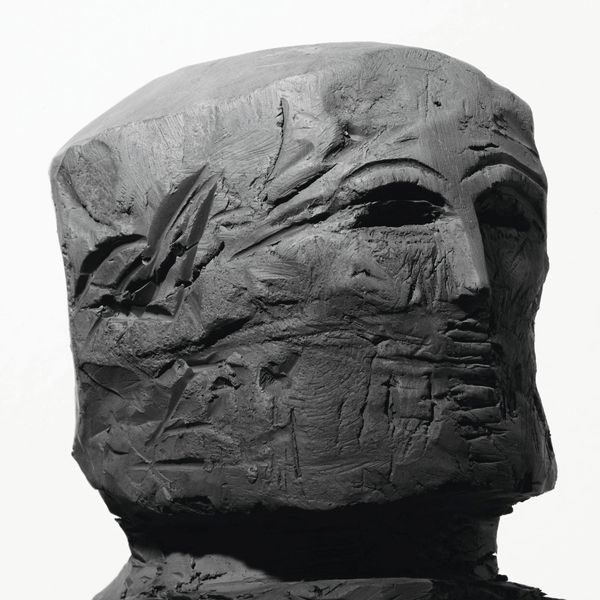 CD Shop - YHWH NAILGUN MAGAZINE