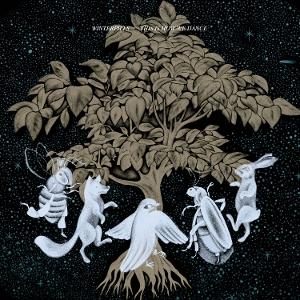 CD Shop - WINTERPILLS THIS IS HOW WE DANCE