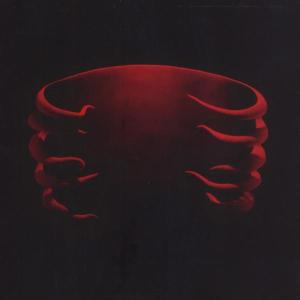 CD Shop - TOOL UNDERTOW