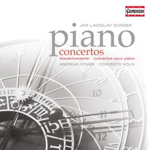 CD Shop - BART VAN OORT PIANO CONCERTOS