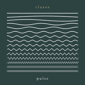 CD Shop - CLASOE PULSE