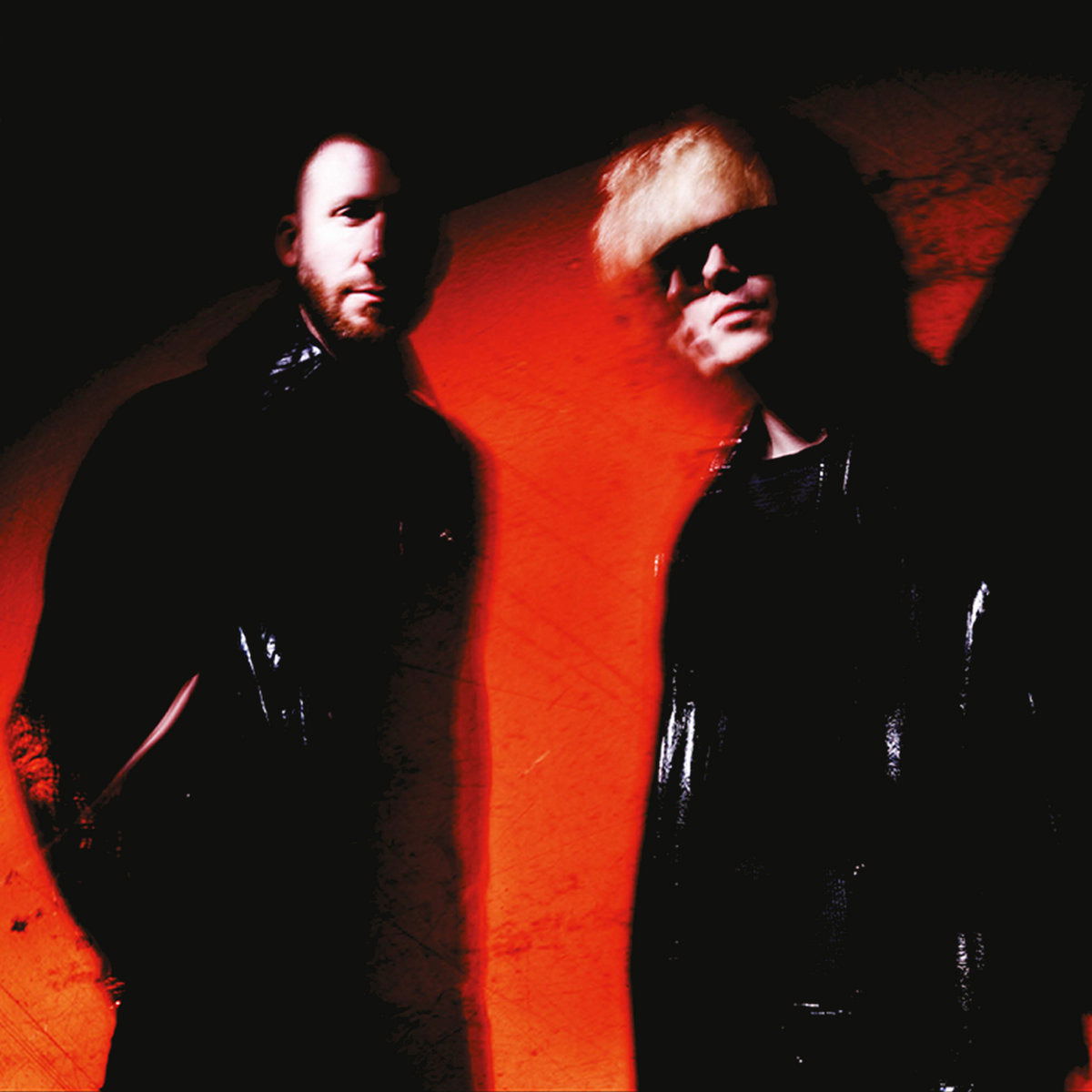 CD Shop - DEATH DISCO DEATH NOTES