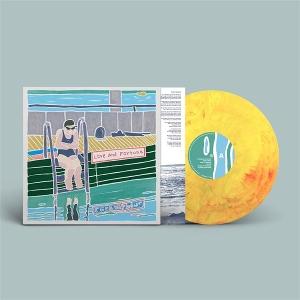 CD Shop - STELLA DONNELLY LOVE AND FORTUNE