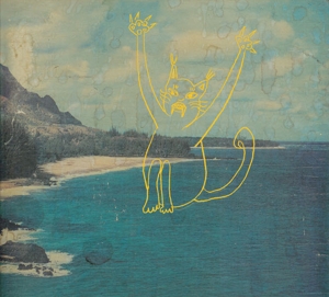 CD Shop - PLANTS AND ANIMALS WITH/AVEC EP