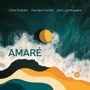 CD Shop - HENRIQUE GOMIDE,CELINE RUDOLPH,JOAO LUIS NOGUEIRA AMARE