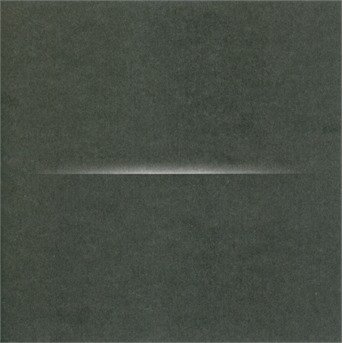 CD Shop - ANNA KATRIN OSSURSDOTTIR EGILSTROO BEINTA