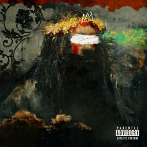 CD Shop - ELCAMINO & 38 SPESH SACRED PSALMS