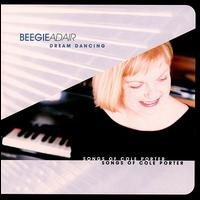 CD Shop - BEEGIE ADAIR DREAM DANCING -14TR-