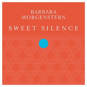 CD Shop - BARBARA & ROBERT LIPPOK MORGENSTERN SWEET SILENCE