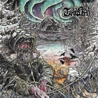 CD Shop - TURBID NORTH OROGENY