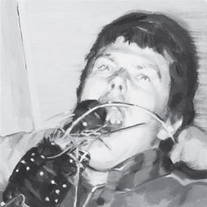 CD Shop - GLUE GLUE