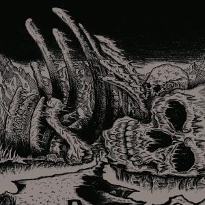 CD Shop - ABRAHAMIC LIARS REQUIEM