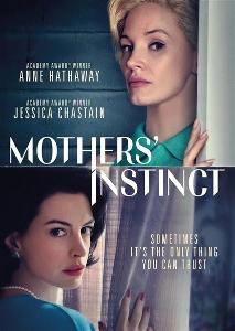 CD Shop -  MOTHER\