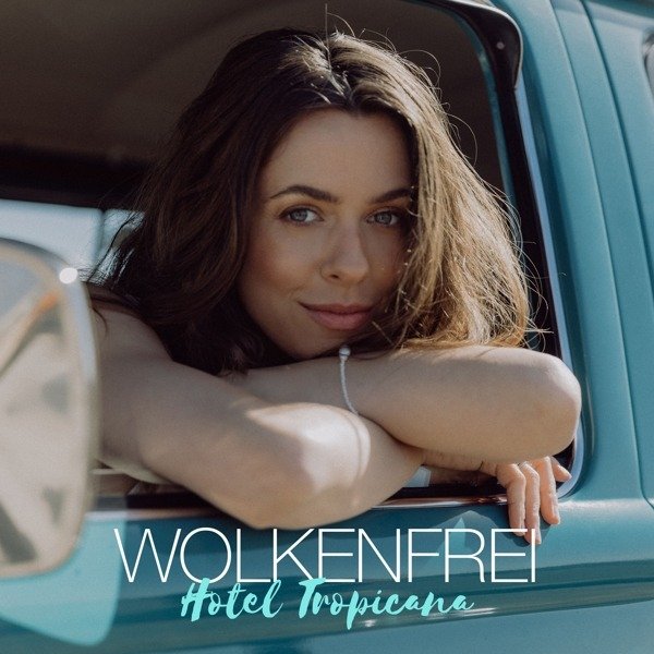 CD Shop - WOLKENFREI HOTEL TROPICANA