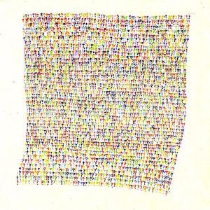 CD Shop - BEN & VESPER MORE QUESTIONS