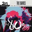 CD Shop - VARIOUS ARTISTS 20TH CENTURY MASTERS -...