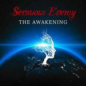 CD Shop - SENSUOUS ENEMY AWAKENING