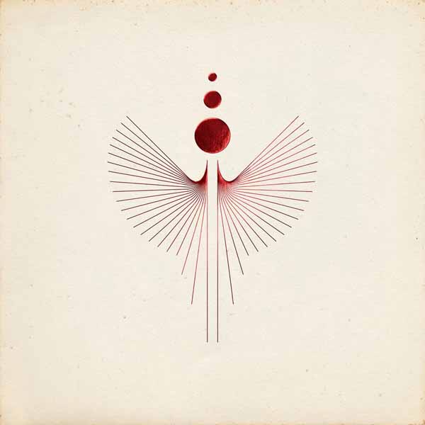 CD Shop - OCEAN, THE SOLARIS BLACK LTD.