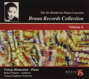CD Shop - DAVID ZINMAN BRANA RECORDS COLLECTI...