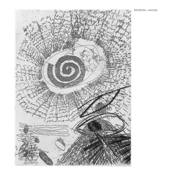 CD Shop - BEISPIEL MUSTER