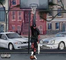 CD Shop - COACH BOMBAY 3000 PRESENTS: RUNNIN` PLAY...