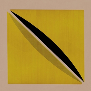 CD Shop - SNOW PALMS ORIGIN AND ECHO