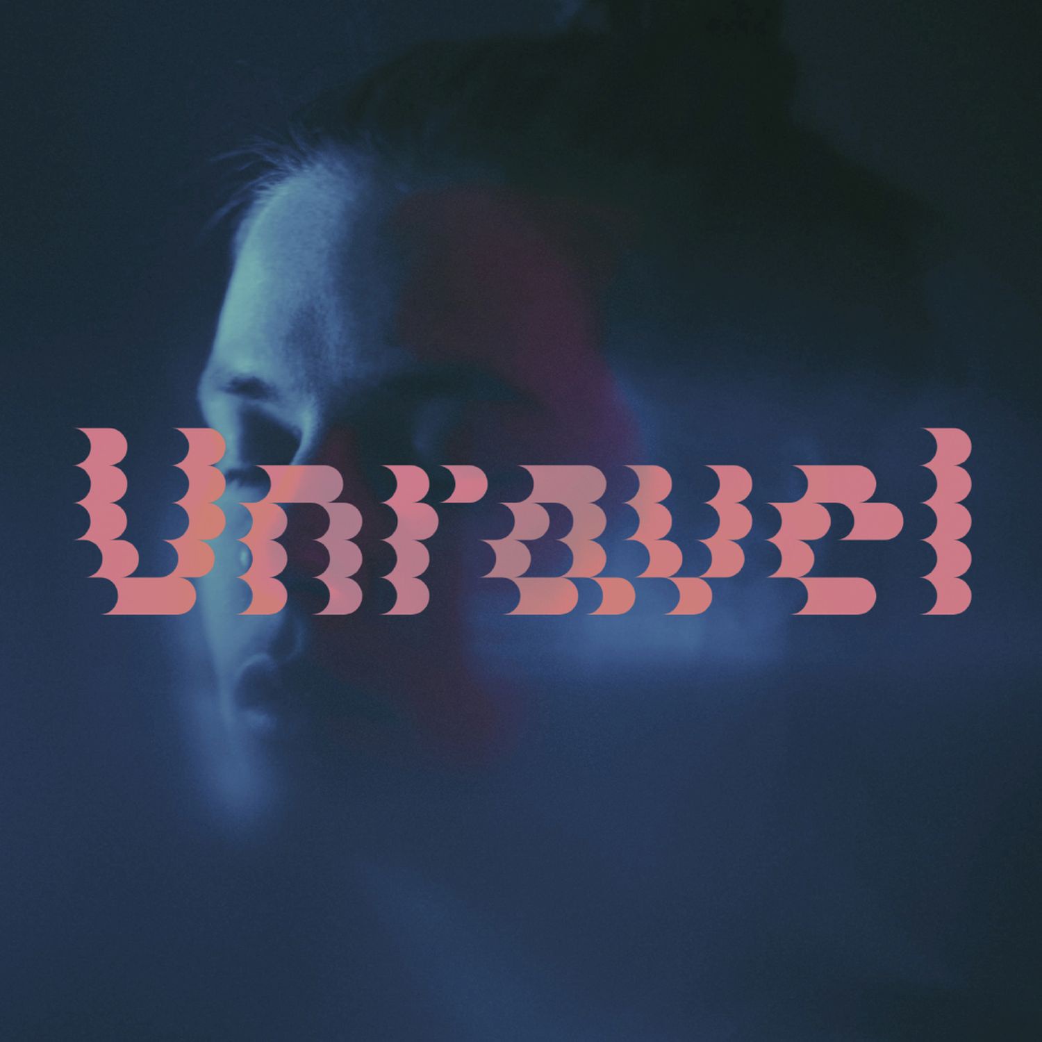 CD Shop - NIKOL BOKOVA UNRAVEL