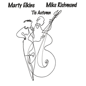 CD Shop - MARTY ELKINS \