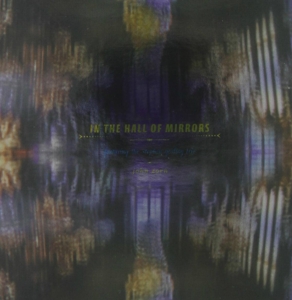 CD Shop - ZORN ZORN IN THE HALL OF MIRRORS