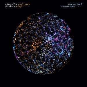 CD Shop - MARIJN CINJEE BINGEN & CINJEE: W...