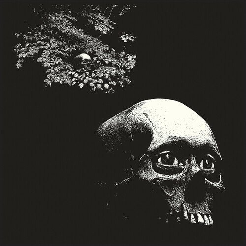 CD Shop - OSEES A FOUL FORM