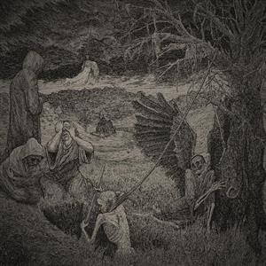 CD Shop - MSW OBLIVIOSUS