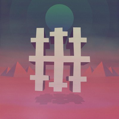 CD Shop - THREE TRAPPED TIGERS SILENT EARTHLING