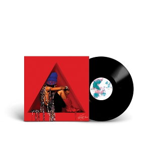 CD Shop - RITUAL X LE PETIT ENFANT TROP GEANT