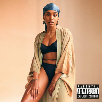 CD Shop - YAYA BEY REMEMBER YOUR NORTH STAR
