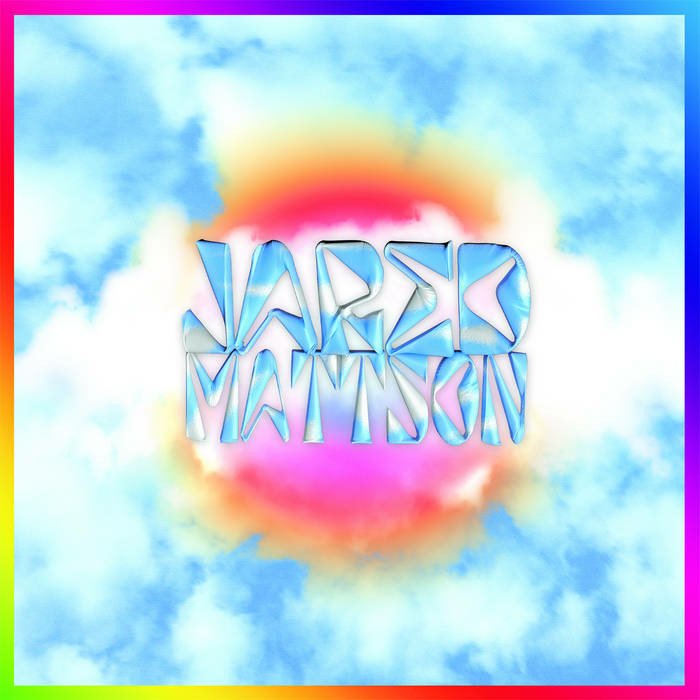 CD Shop - JARED MATTSON PEANUT