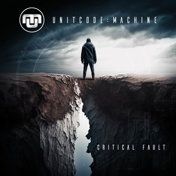 CD Shop - UNITCODE:MACHINE CRITICAL FAULT