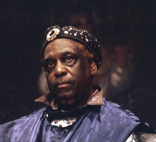 CD Shop - SUN RA & THE INTERGALACTIC RESEARCH LIVE IN LONDON