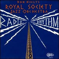 CD Shop - DON NEELY\
