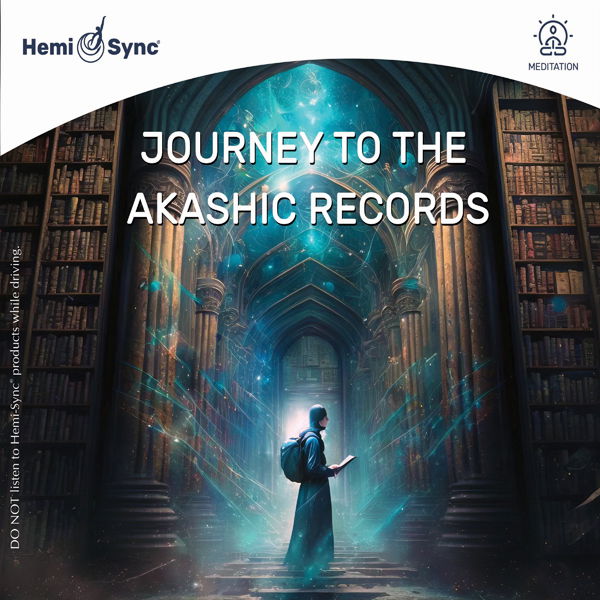 CD Shop - JENNIFER LISA VEST JOURNEY TO THE AKASHIC...