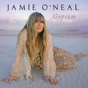 CD Shop - JAMIE O\