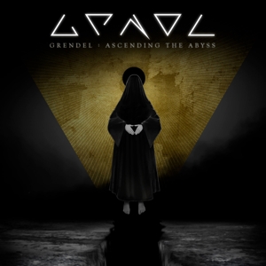 CD Shop - GRENDEL ASCENDING THE ABYSS