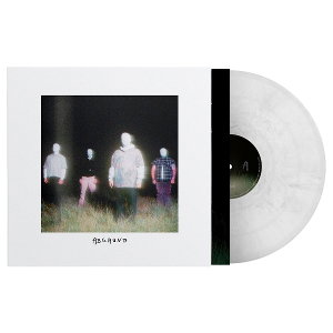 CD Shop - CONSVMER ABGRUND